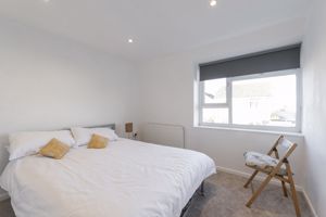 Photo 18- click for photo gallery